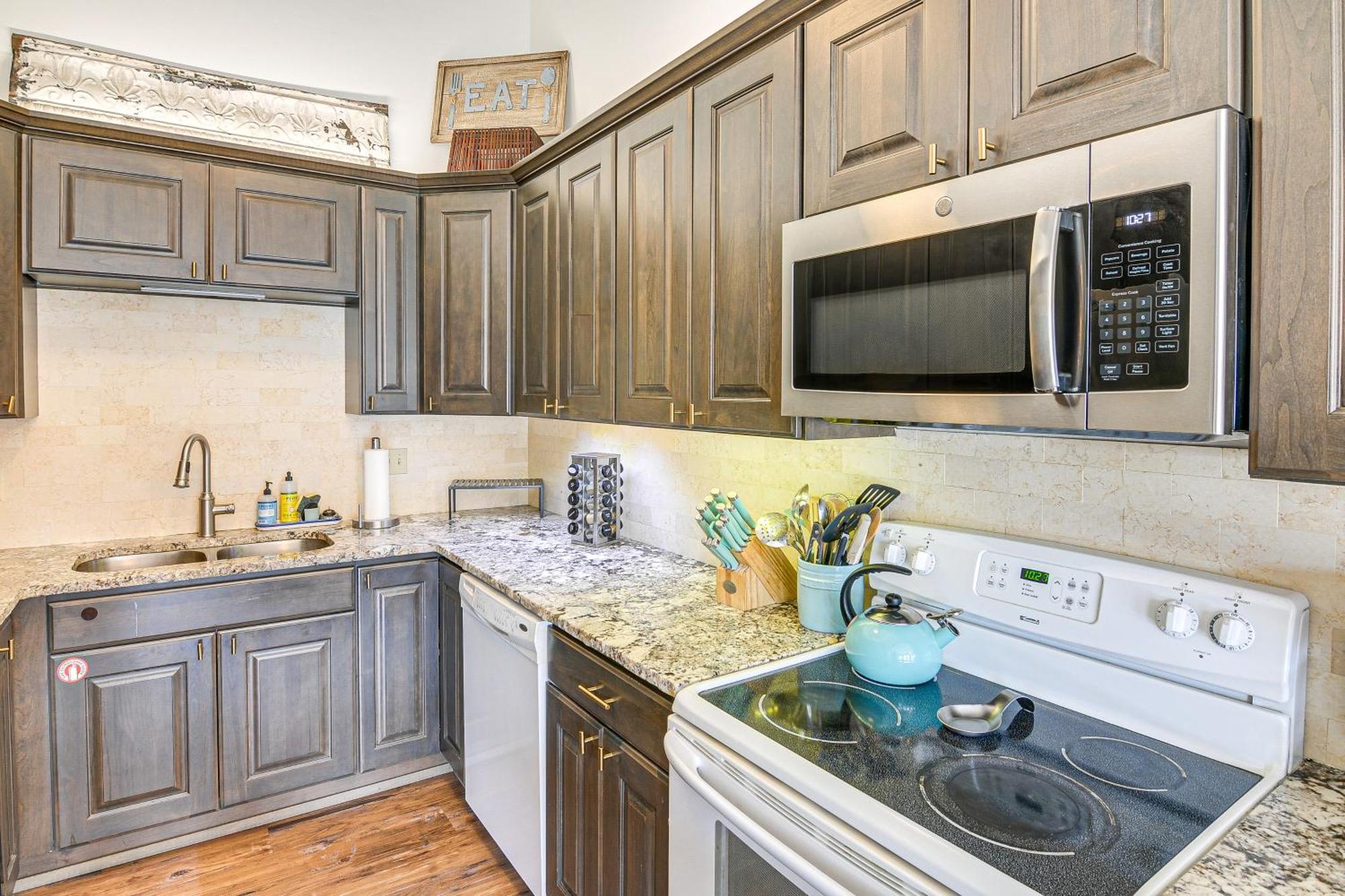Pagosa Springs Condo With Grill, Near Wolf Creek! Kültér fotó